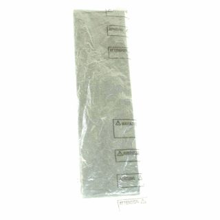 Bissell Post Motor Filter for Bagless Machines