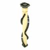 BRUSH ROLL ASSY-#48 F.Q. PWR NOZZLE EARLY-OEM