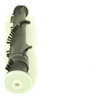 BRUSH ROLL-BISSELL,82H1,13.5'',CLEANVIEW HELIX