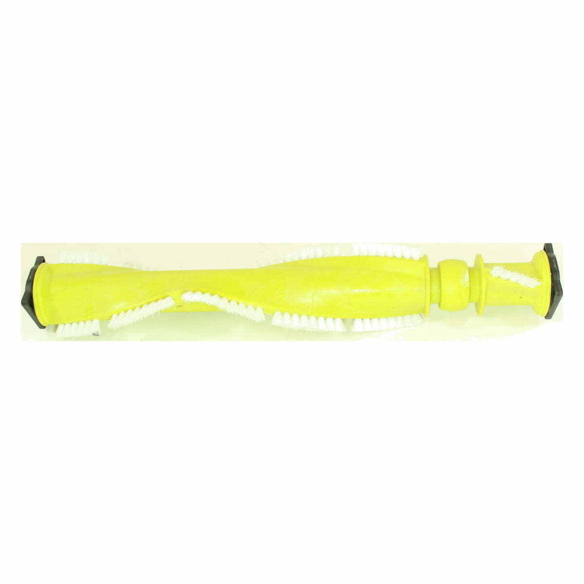 BRUSH ROLL-DIRT DEVIL,086710,REVISED,4 TIE BARS