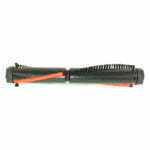 Brushroll, 12 Inch Hex End W/Ball Brng/Beater Bar — part 47 thumbnail