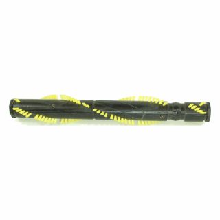 Brushroll 14 1/2In Lite Speed Santiare 5800 Series