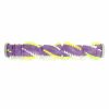 Brushroll, Petlifter Pet Vacuum Purple 1309