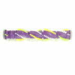 Brushroll, Petlifter Pet Vacuum Purple 1309 — part 18 thumbnail