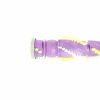 Brushroll, Petlifter Pet Vacuum Purple 1309