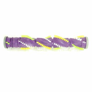 Brushroll, Petlifter Pet Vacuum Purple 1309