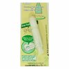 Chaco Liner Pen Refill Style White