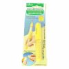 Chaco Liner Pen Style Yellow