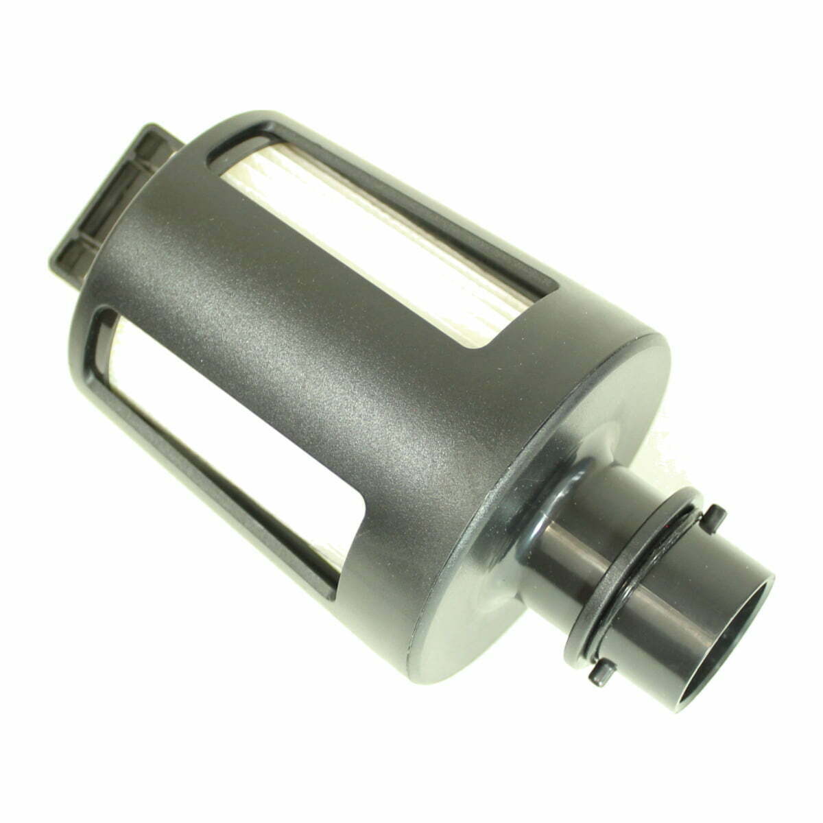Riccar Diffuser Exhaust Filter For Butler Vacuum Cleaner 
