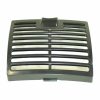 Direct Air Filter Cover