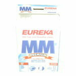 Eureka HEPA Filter for MM Canister HF8 — part xx thumbnail
