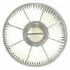 Filter, DVC Filter Royal/Dirt Devil F8 HEPA