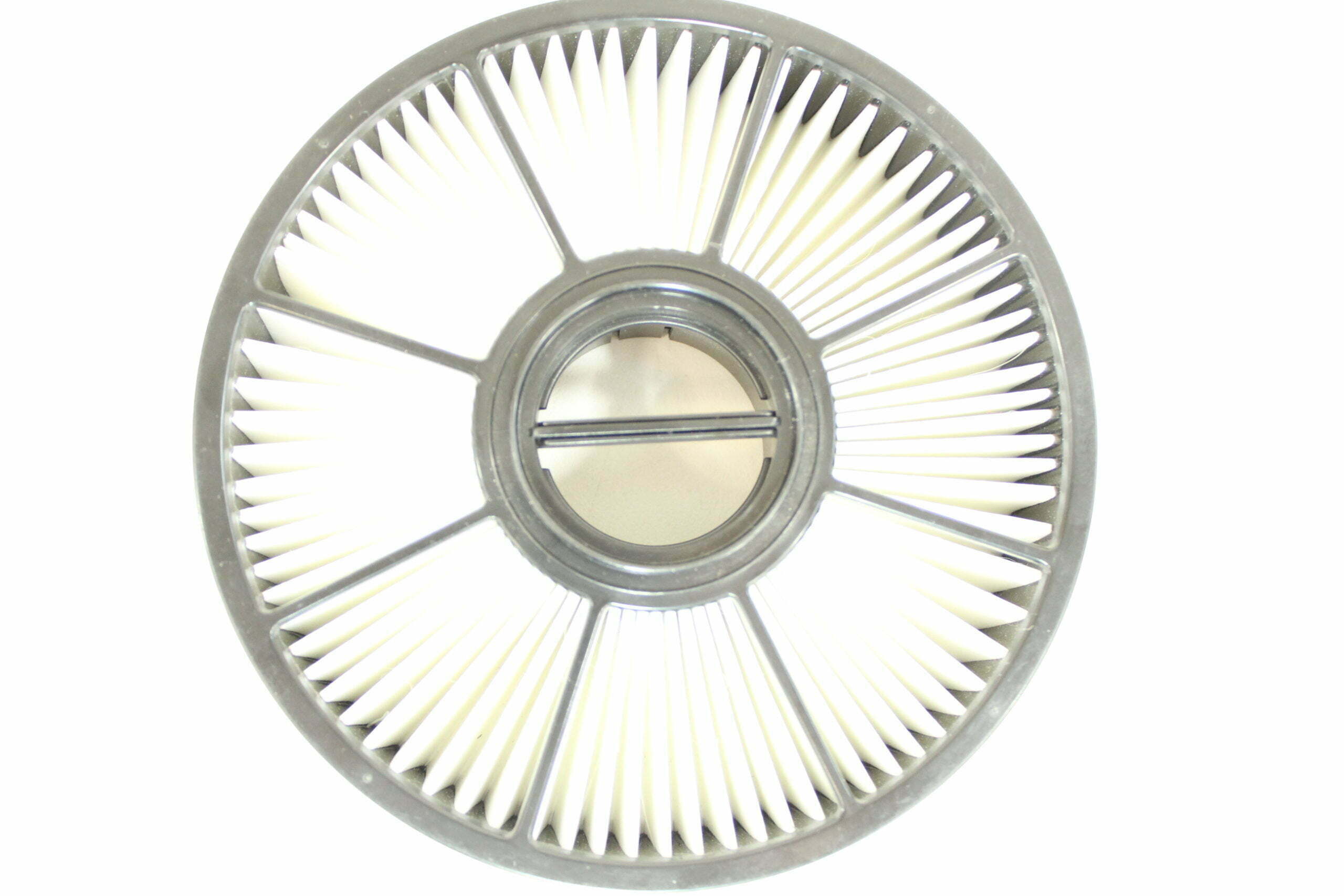 Filter, DVC Filter Royal/Dirt Devil F8 HEPA