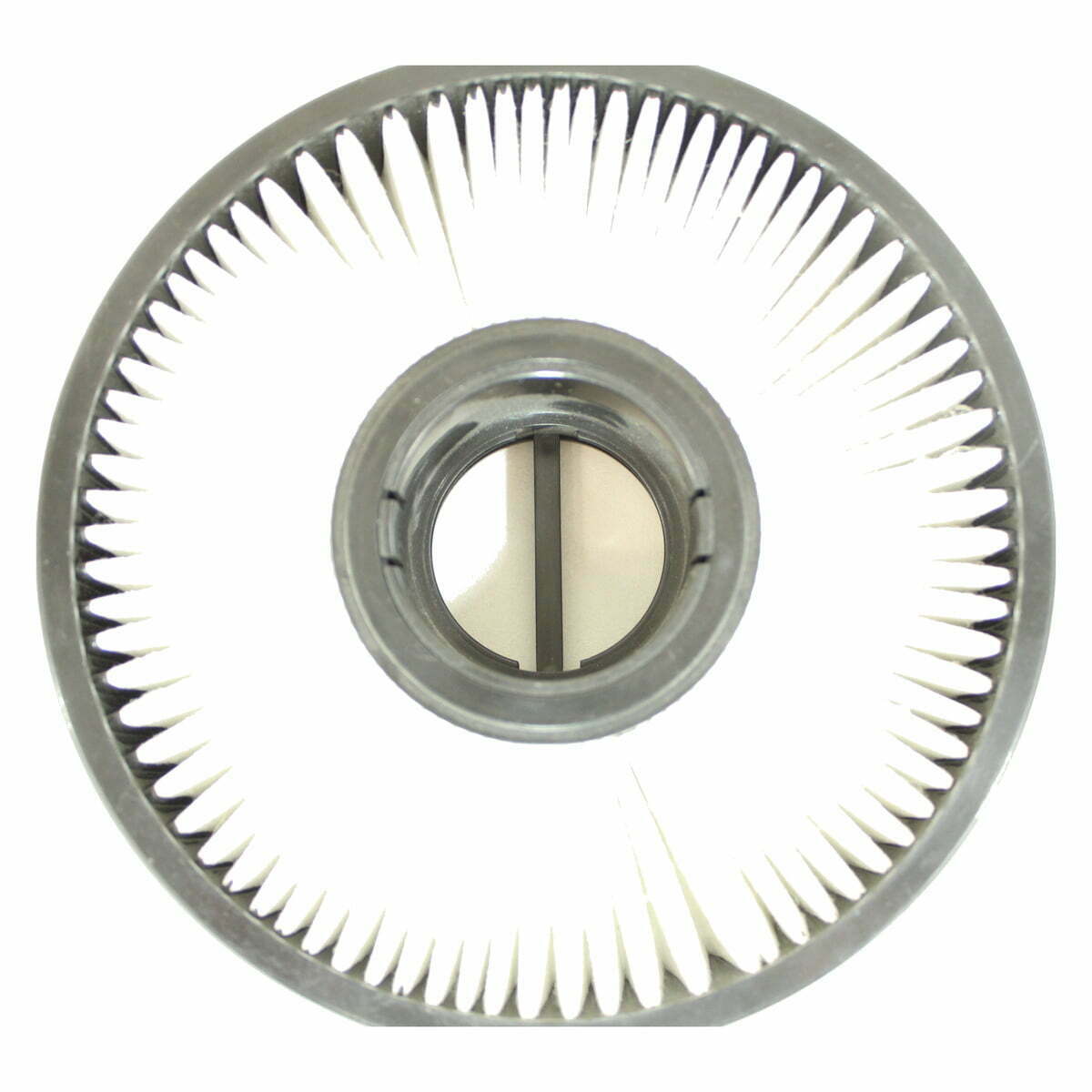 Filter, DVC Filter Royal/Dirt Devil F8 HEPA