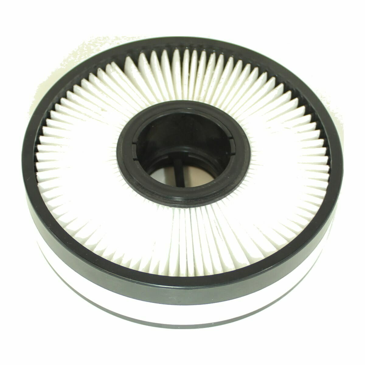 Filter, DVC Filter Royal/Dirt Devil F8 HEPA