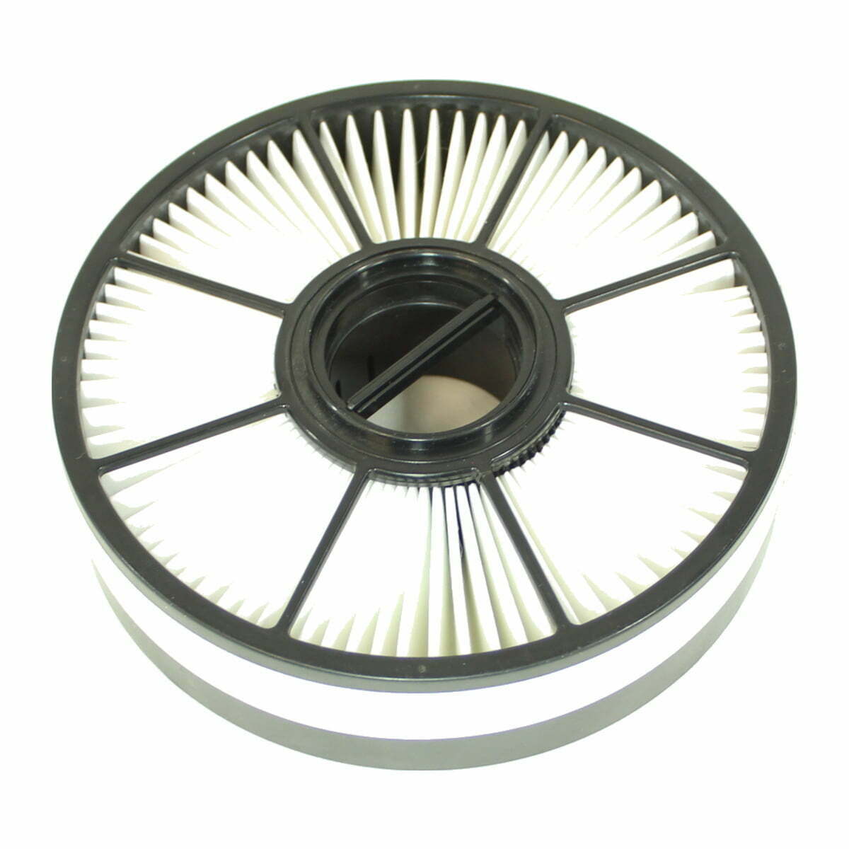 Filter, DVC Filter Royal/Dirt Devil F8 HEPA