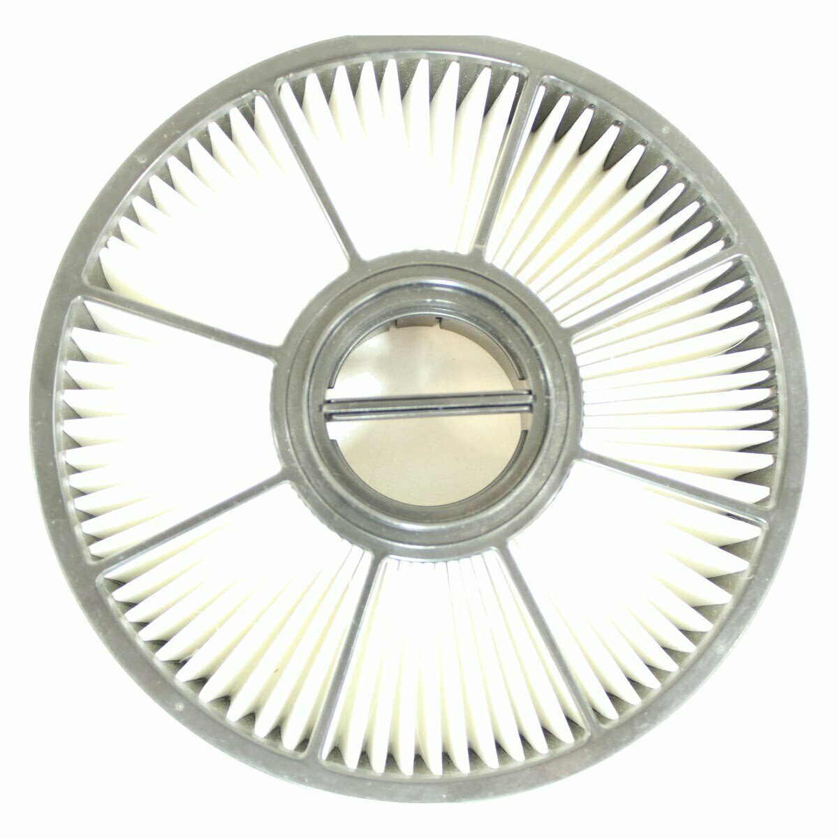 Filter, DVC Filter Royal/Dirt Devil F8 HEPA