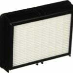 Filter, HEPA Buster B BB1000/BB1100 Series Exhaust — part 38 thumbnail