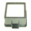 Filter, Style F43 UD20005/UD20010 1PK