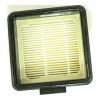 Filter, Style F43 UD20005/UD20010 1PK