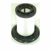 FILTER,PRIMARY-DIRT DEVIL F-48 QUICK POWER