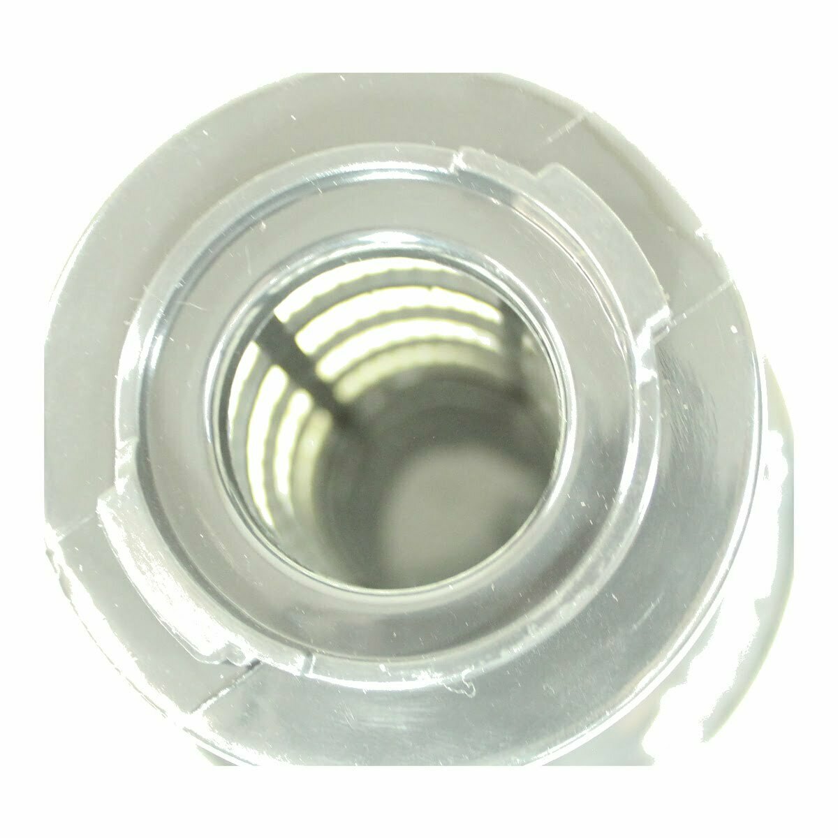 FILTER,PRIMARY-DIRT DEVIL F-48 QUICK POWER