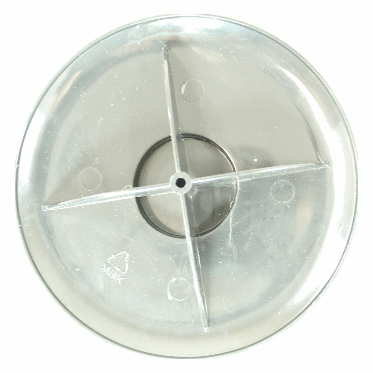 FILTER,PRIMARY-DIRT DEVIL F-48 QUICK POWER
