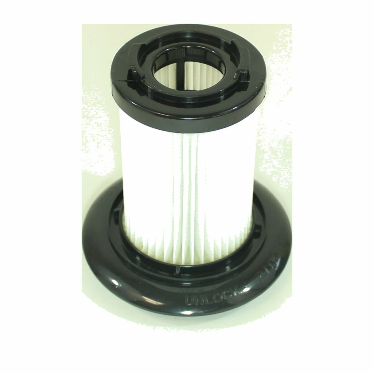 FILTER,PRIMARY-DIRT DEVIL F-48 QUICK POWER