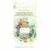 Flower Head Pins 2in 50pk