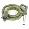 Genuine Pre-owned Rainbow E2 Series Hose and Handle Assembly