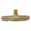 Genuine Rainbow Floor Brush for D and E Series