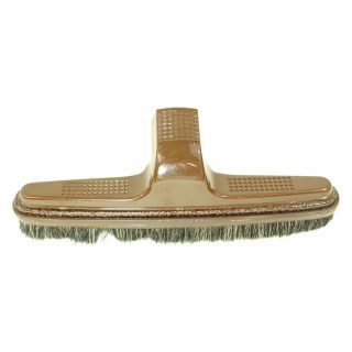 Genuine Rainbow Floor Brush for D and E Series