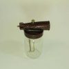 Genuine Rainbow Sprayer Nozzle E Series