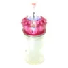 Genuine Reconditioned Dyson UP20 Cyclone Assembly with Dust Bin