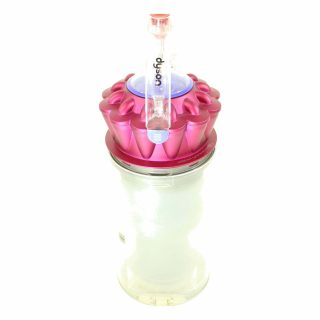 COLOR WILL VARY Genuine Reconditioned Dyson UP20 Cyclone Assembly