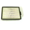 HEPA Filter for Rainbow E Series Canister