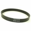 hoover flat belt 440001618 Hoover Sprint Quickvac models UH20040