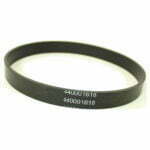 hoover flat belt 440001618 Hoover Sprint Quickvac models UH20040 — part 13 thumbnail