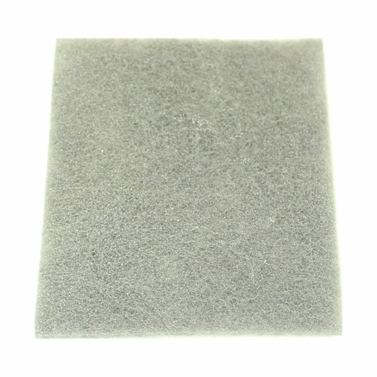 PAPER BAGS-ROYAL,P,7+1PK,MICRO,ENV,CANISTER