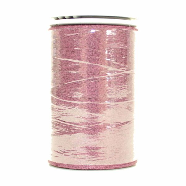 Perfect Cotton Plus Sewing Thread 60 WT-Amethyst