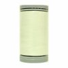 Perfect Cotton Plus Sewing Thread 60 WT-Antique White