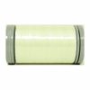 Perfect Cotton Plus Sewing Thread 60 WT-Antique White