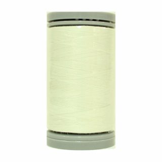 Perfect Cotton Plus Sewing Thread 60 WT-Antique White