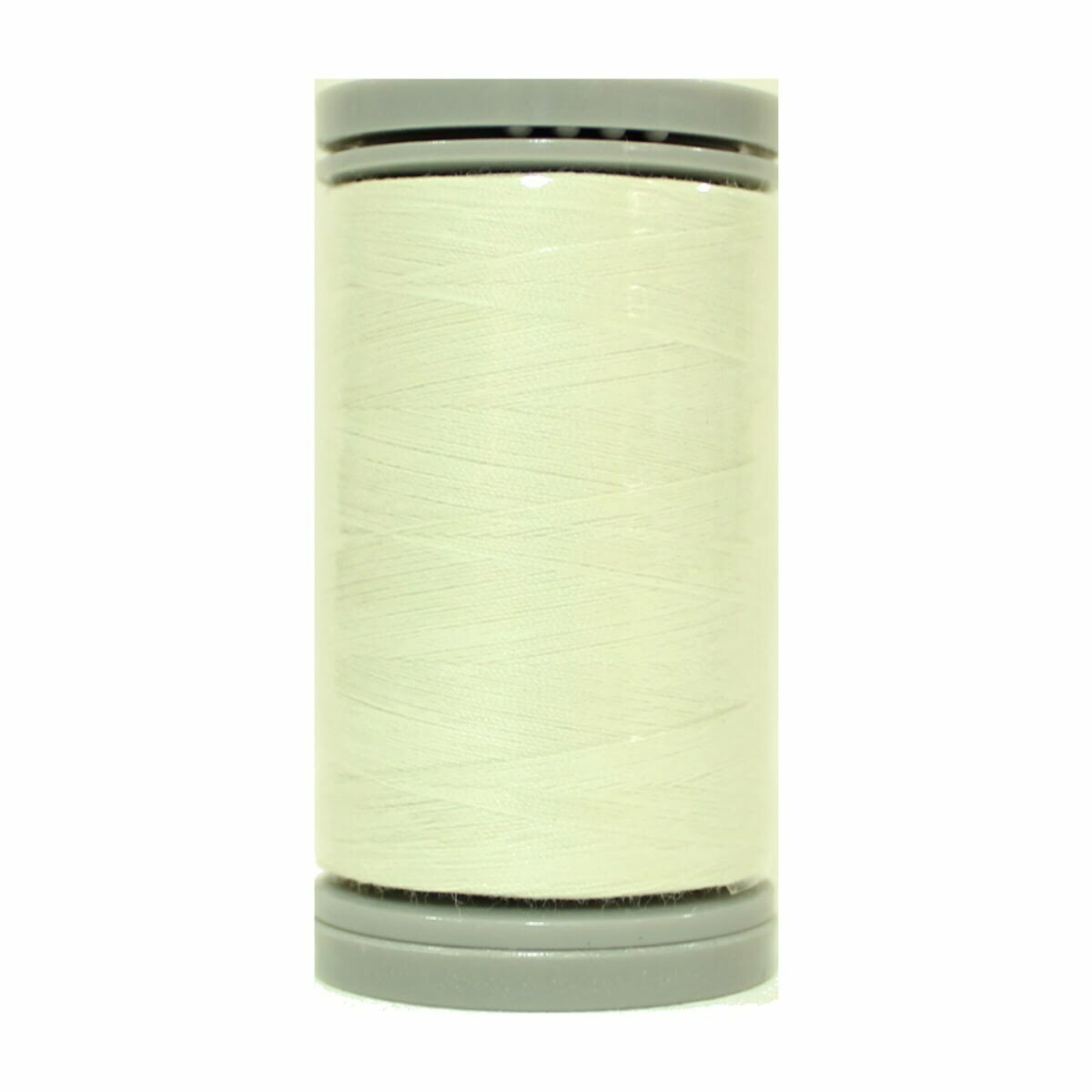 Perfect Cotton Plus Sewing Thread 60 WT-Antique White