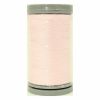 Perfect Cotton Plus Sewing Thread 60 WT-Apple Blossom