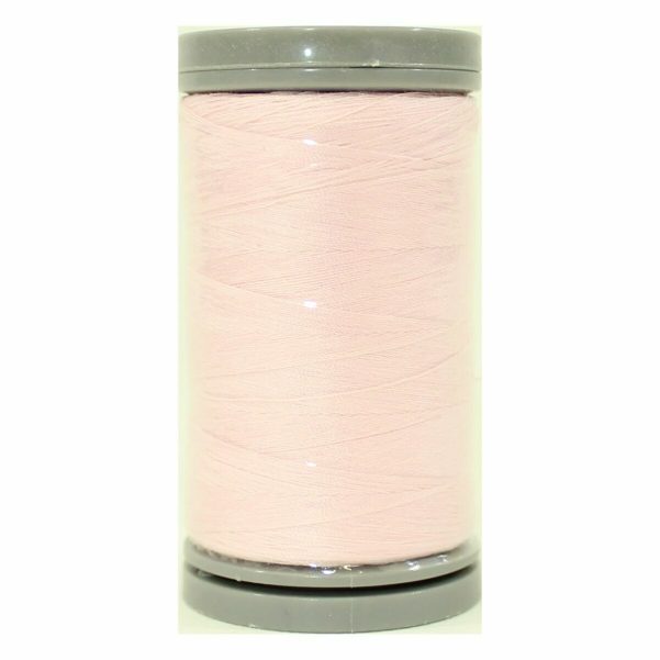 Perfect Cotton Plus Sewing Thread 60 WT-Apple Blossom