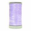 Perfect Cotton Plus Sewing Thread 60 WT-Arefel