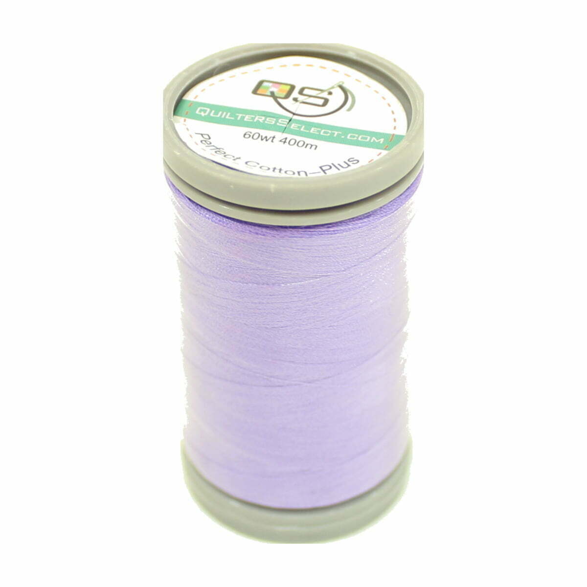 Perfect Cotton Plus Sewing Thread 60 WT-Arefel