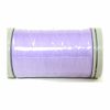 Perfect Cotton Plus Sewing Thread 60 WT-Arefel