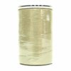 Perfect Cotton Plus Sewing Thread 60 WT-Ash Brown